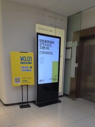 -美丽妈妈产后恢复中心(南桥旗舰店)