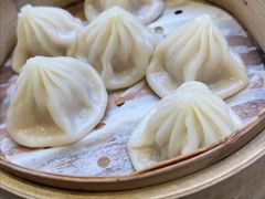 -江南里·新浙菜(苏州大悦城店)