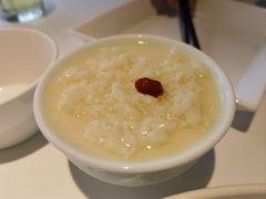 -淮扬厨子(健康路店)