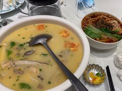 -凯德广场(西城店)
