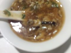 -俊江南时尚创意餐厅
