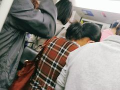-公园前(地铁站)