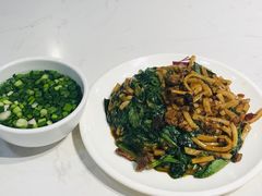 -端仕小锅(文林街店)