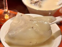 -潇湘甲鱼村(清河店)