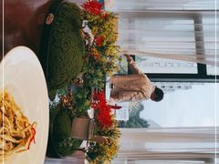 -里宴川菜酒楼(昊祥邻里聚金泉广场店)