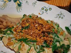 -粤·向群饭店(二沙岛店)