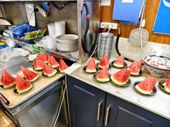 -勇利赵家烤肉坊(翠华北路店)