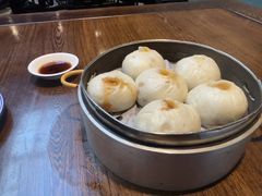 -咸亨酒店•非遗绍兴菜•中华老字号(堂吃餐厅)