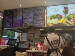 -回味鸭血粉丝汤(夫子庙瞻园路店)
