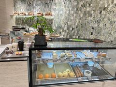 -81bakery(关山路店)