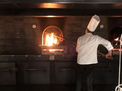 -四季民福烤鸭店(前门店)