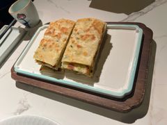 -四世同堂·京菜·烤鸭(双井店)