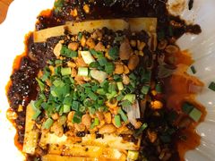 -老号尤兔头(幸福店)