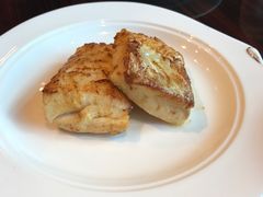 银鳕鱼-新天世纪中餐厅