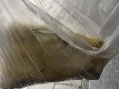 -东伊顺(高银街店)