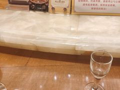 -白金汉爵大酒店·中餐厅(相城店)