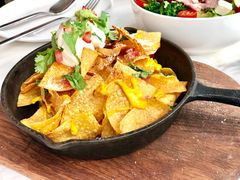 芝芝墨西哥玉米脆片-农畉LONFOOD(福田星河COCOPark店)