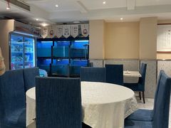 -宏玲餐厅(四川南路店)