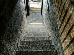 -郭峪古城