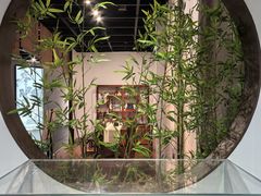 -广东中医药博物馆