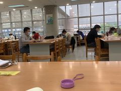 -青岛市图书馆
