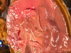 -周幺妹重庆老火锅(银泰城总店)