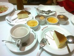 -斗牛士牛排餐厅(镇明店)