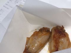 -DQ·蛋糕·冰淇淋(动壹店)