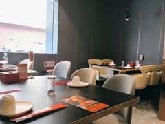 -辣尚瘾·烤鱼·新川菜(牡丹园直营店)