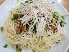 -力力豆花庄(广渠门店)