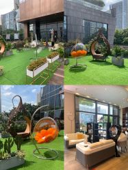 -东莞缔美美容医院