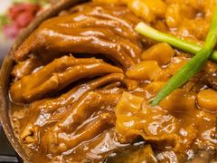 -惠食佳·朱雀(东方商厦店)