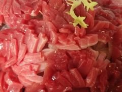 -王家渡火锅(三苏祠店)