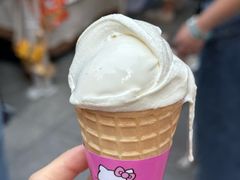 -嘉善老市