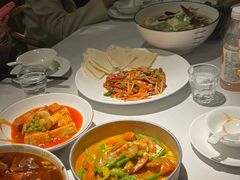 -春暖花开(西溪店)
