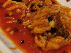 -便宜坊烤鸭店(航天桥店)