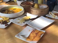 -嘉和一品粥(方庄店)