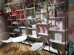 -西檬树SIMON·T轻奢蛋糕(大东方Max店)