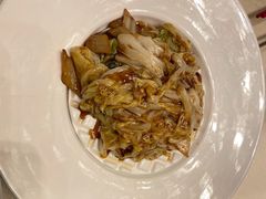 -花家八爷府(王府井·故宫店)