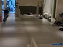 -YCHL Studios健身工作室(市二宫店)