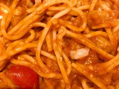 -必胜客(桐梓坡店)