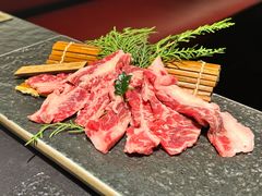 -黑牛の店·黑金店(沈阳万象城店)