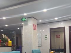 -威海渔村(黄兴路店)