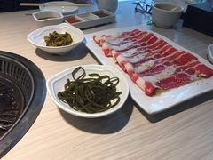 -权金城(龙旗店)