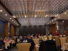 -山南熏肉大饼(辽菜旗舰店)