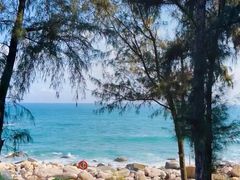 -崇圣寺三塔文化旅游区