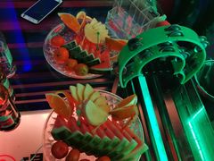 -唱吧麦颂KTV·派对(东坝店)