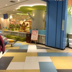 -meland亲子乐园•派对•研学(苏州悠方购物中心店)