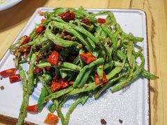 -东方肉馆(文庭雅苑店)