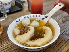 -永和鱼丸(南后街店)